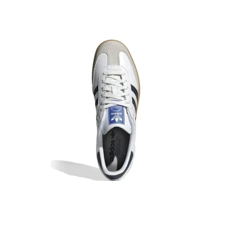 Adidas Samba OG &