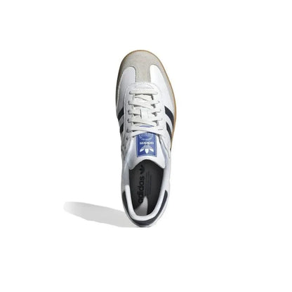 Adidas Samba OG &