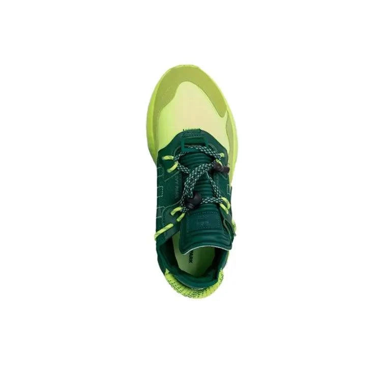 Adidas Originals Nite Jogger &