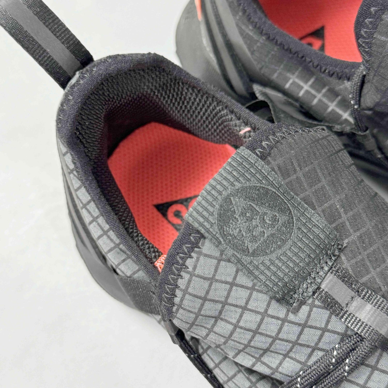 Nike ACG Mountain Fly Low &