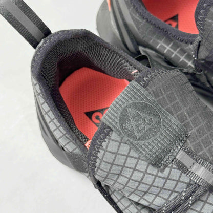 Nike ACG Mountain Fly Low &