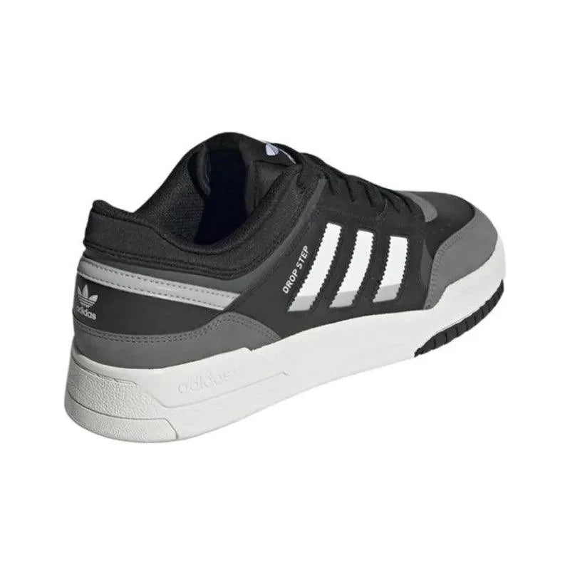Adidas Originals Drop Step Low &