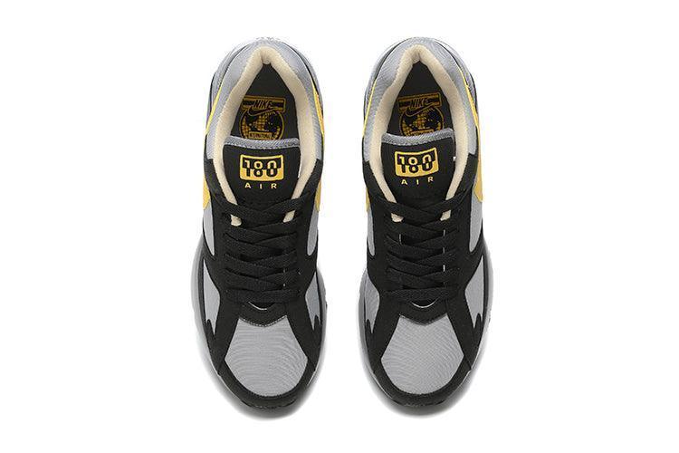 Nike Air Max 180 &