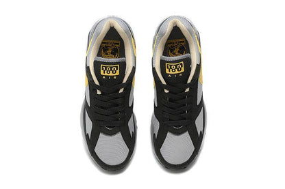 Nike Air Max 180 &
