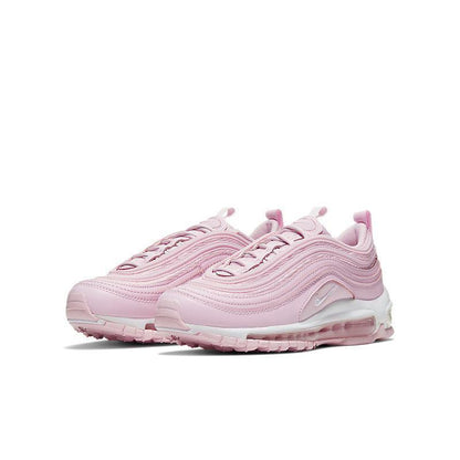 Nike Air Max 97 Pink Silver