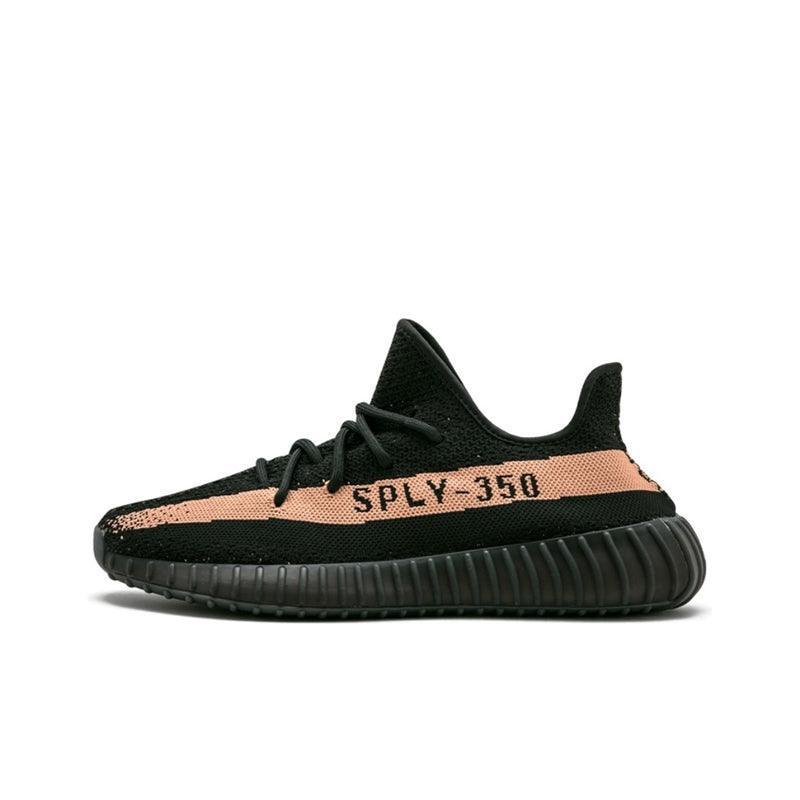 Yeezy 350 Boost V2 &