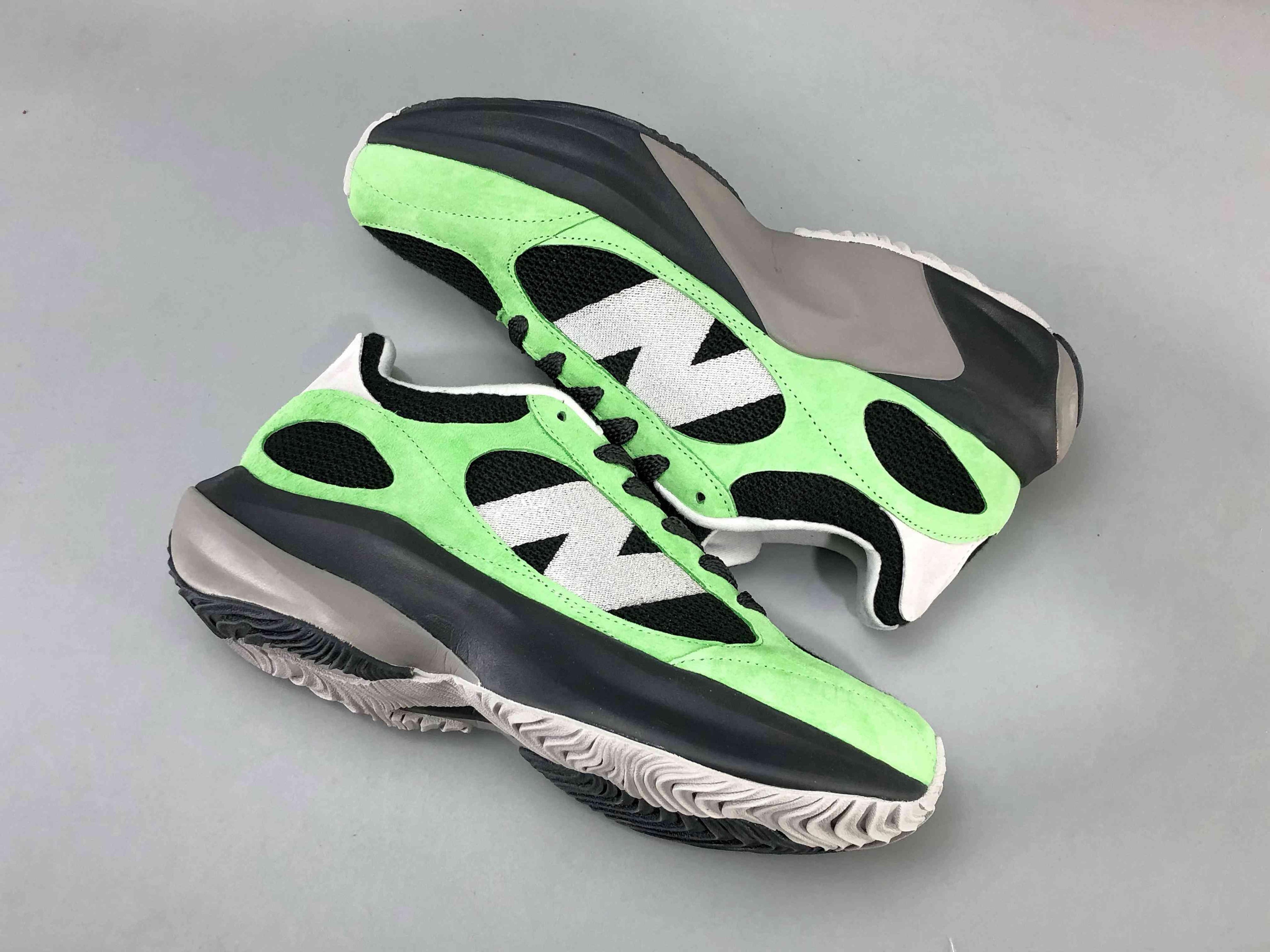 New Balance WRPD Runner &