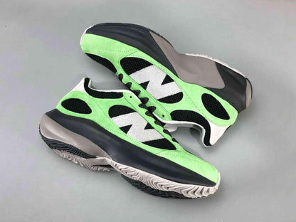 New Balance WRPD Runner &