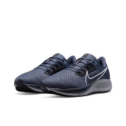 Nike Air Zoom Pegasus 38 Thunder Blue