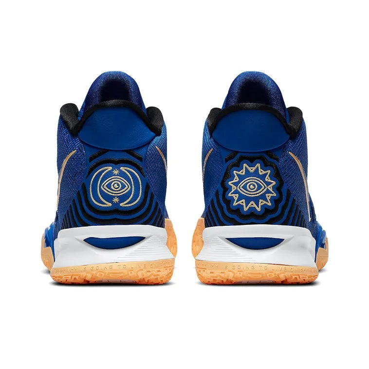 Nike Kyrie 7 Ep &