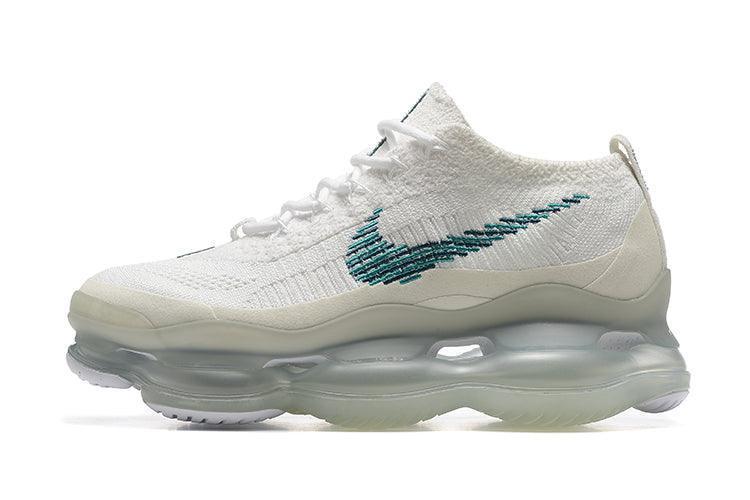 Air Max Scorpion &