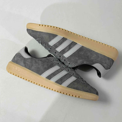 Adidas Originals Bermuda &