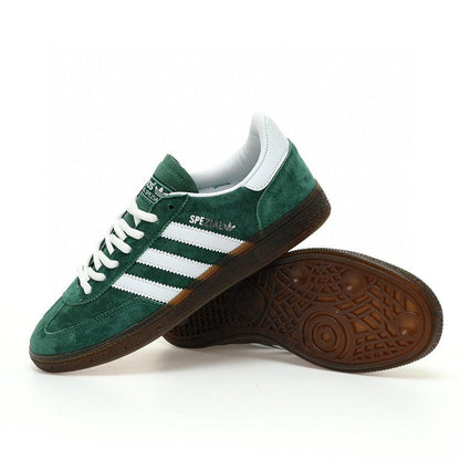 Adidas Handball Spezial &