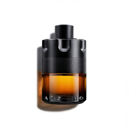Azaro Men&