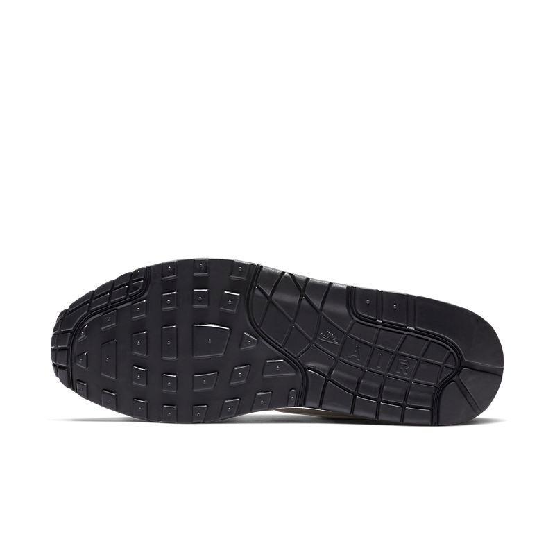 Nike Air Max 87 &