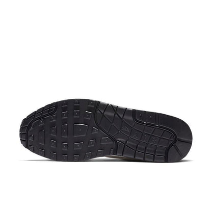 Nike Air Max 87 &