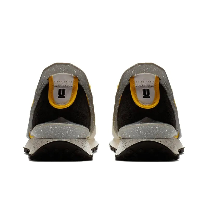 Nike Daybreak Undercover Bright Citron