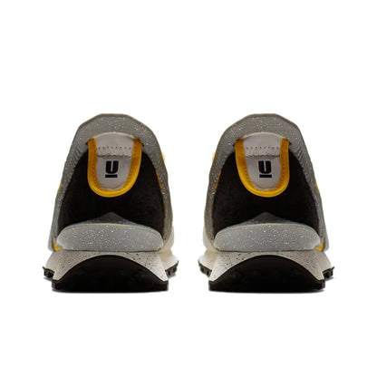 Nike Daybreak Undercover Bright Citron