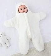 Baby Quilt SHOPEZRA L.L.C.