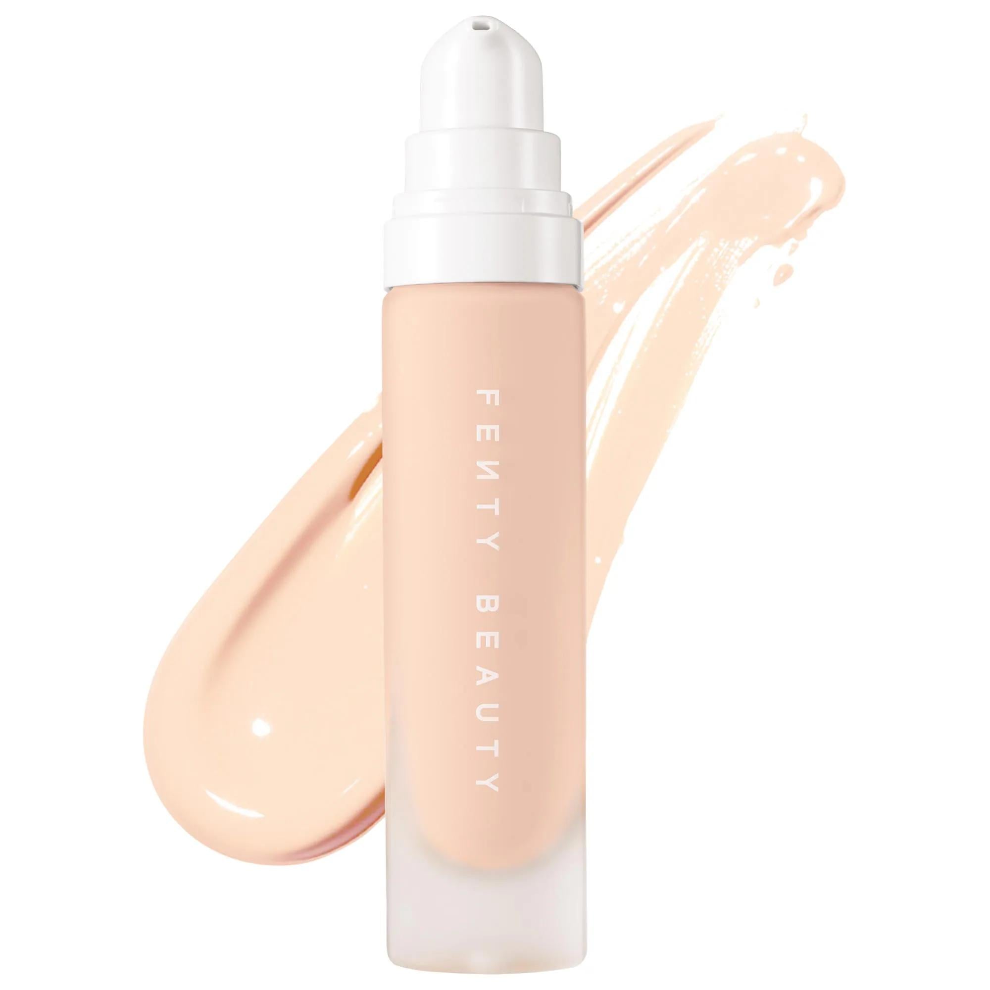 Fenty Beauty Pro Filt&