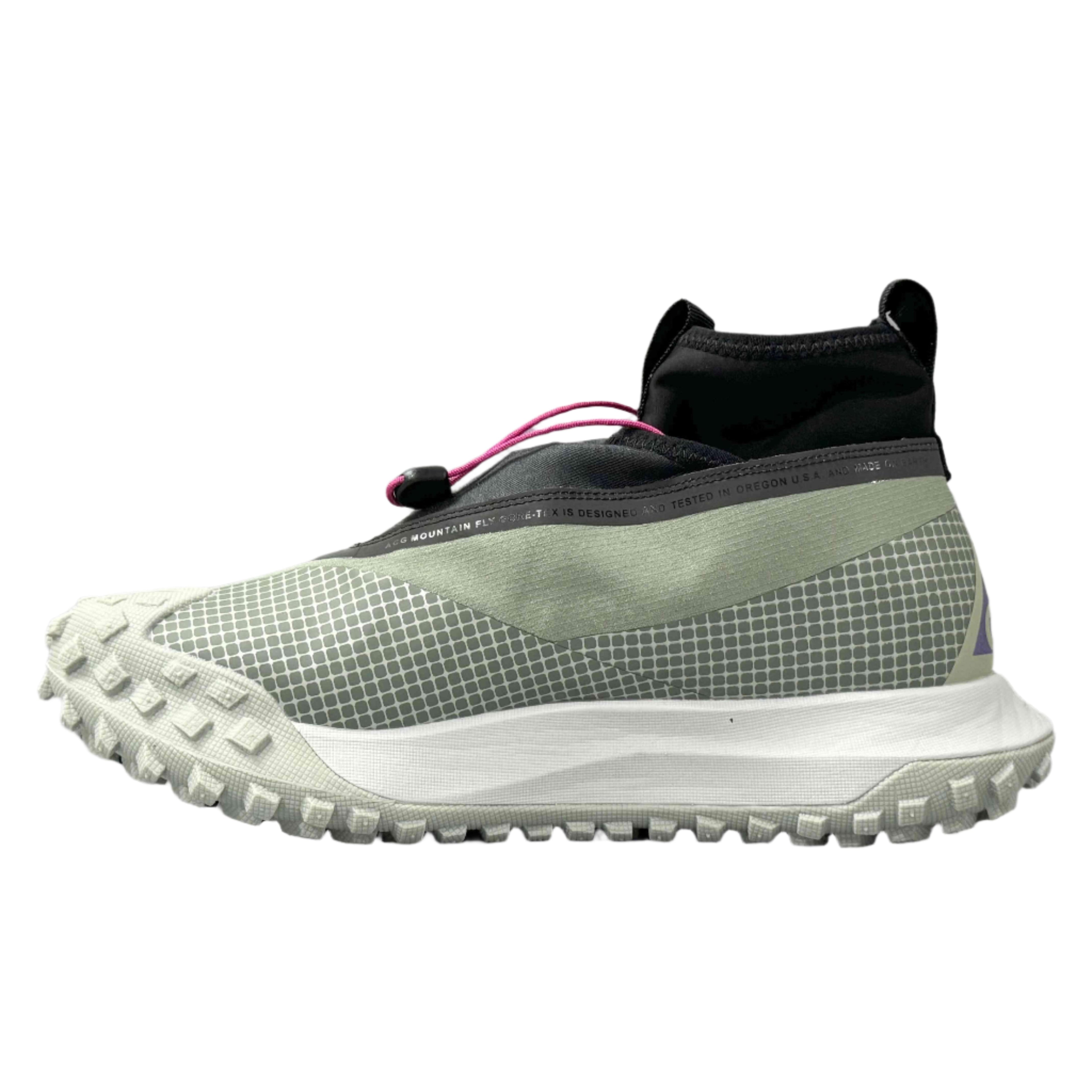 Nike ACG Moutain Fly High Gore-Tex &