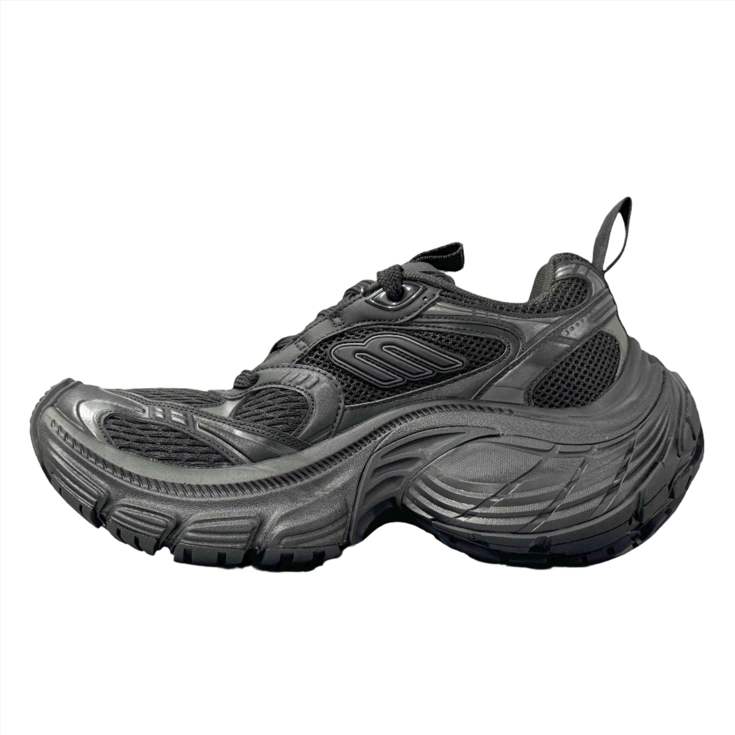 Balenciaga Men&