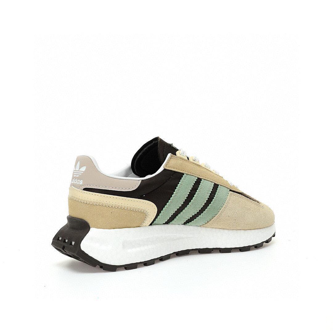 Adidas Retropy E5 &