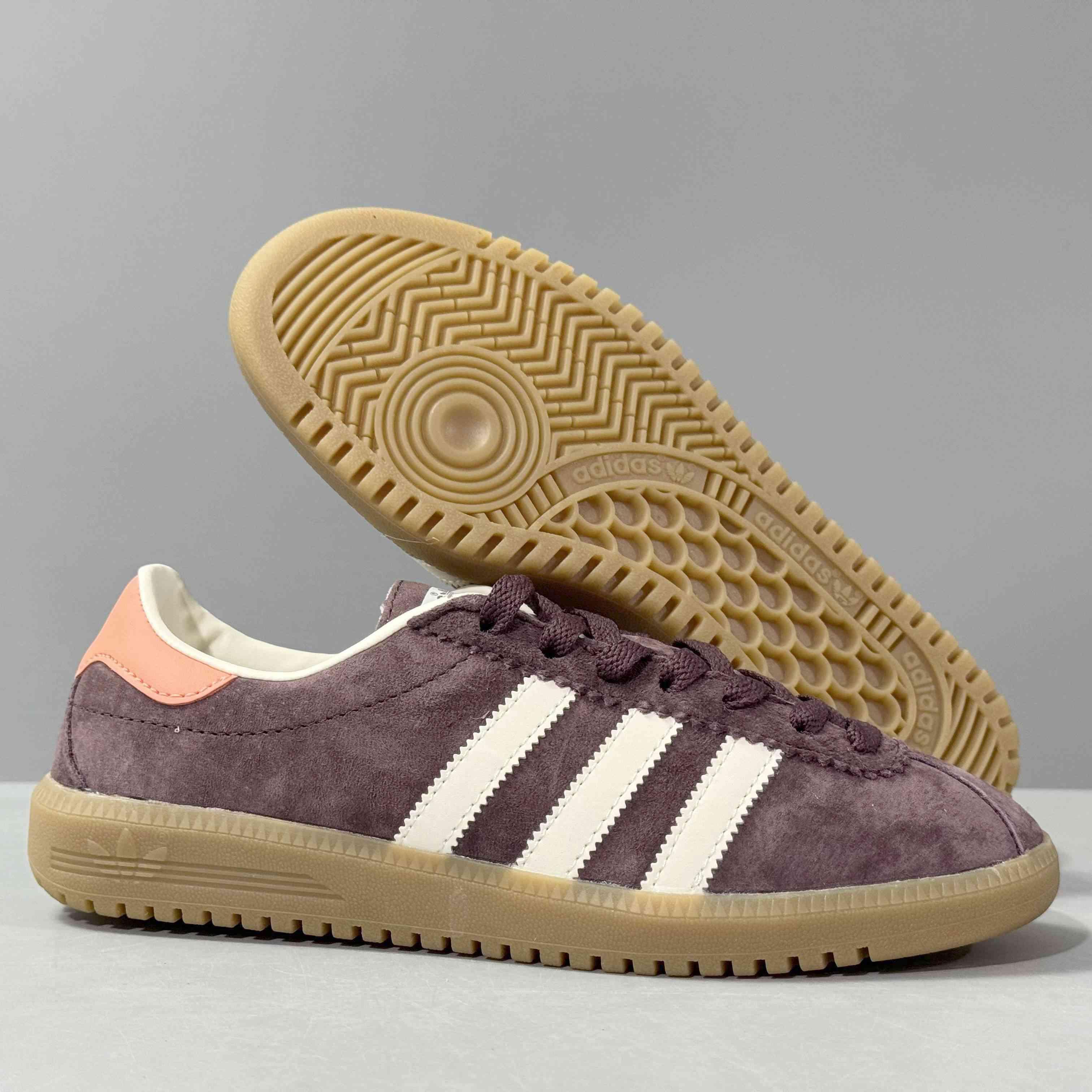 Adidas Originals Bermuda &