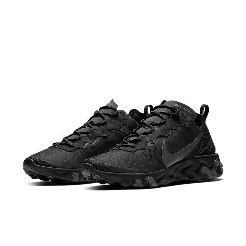 Nike React Element 55 &