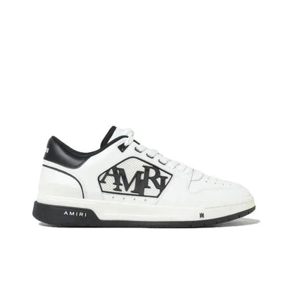 AMIRI Classic Low &