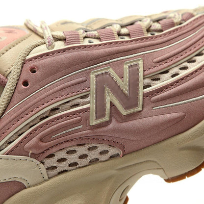 New Balance 1000 &