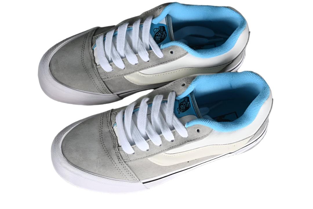 Vans Knu Skool &