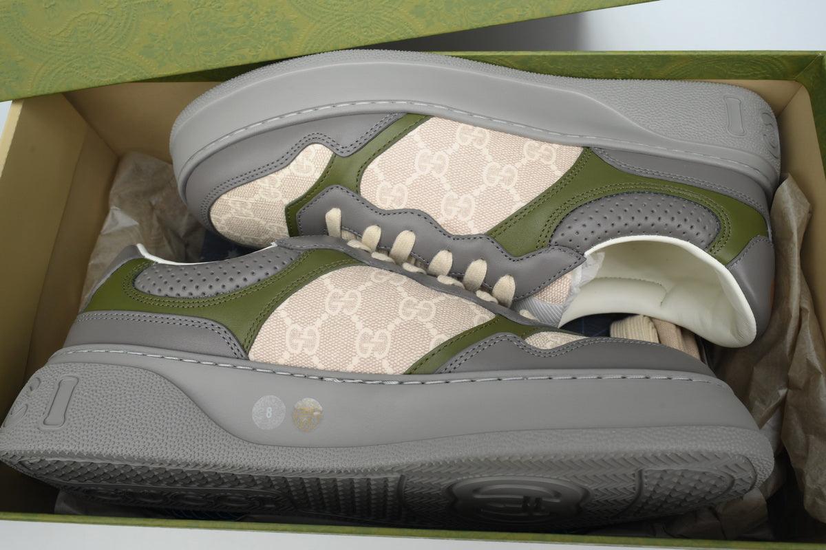 Gucci Chunky B &