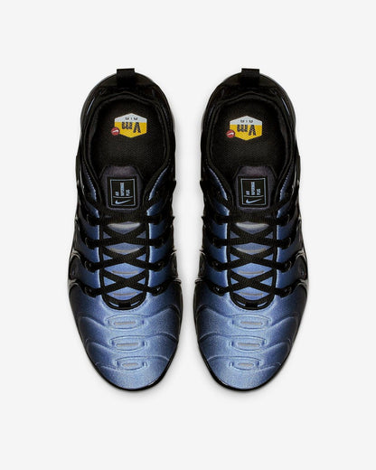 Nike Air VaporMax Plus &