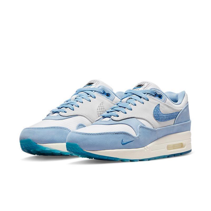 Nike Air Max 87 &