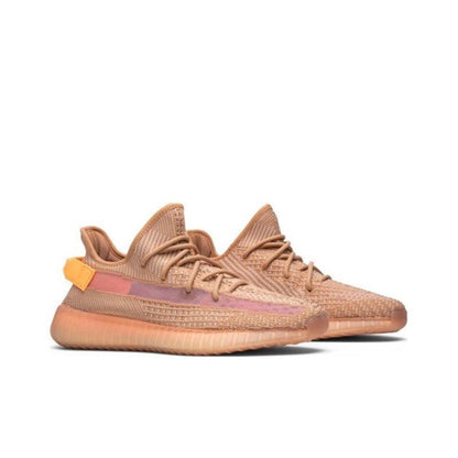 Yeezy Boost 350 V2 &