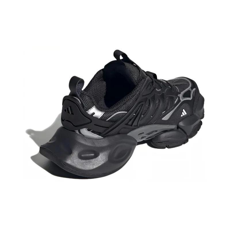 Adidas XLG Runner Deluxe &