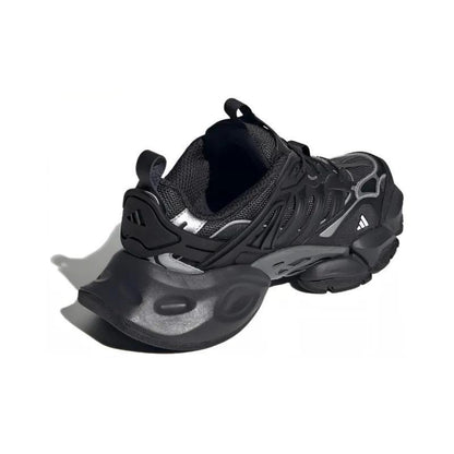 Adidas XLG Runner Deluxe &