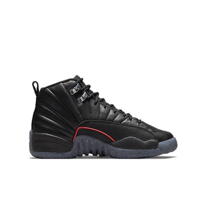 Air Jordan Retro 12 &