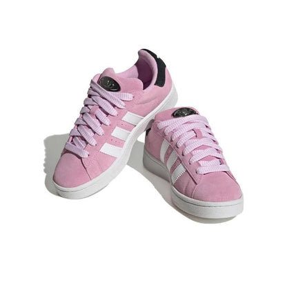Adidas Originals Campus &