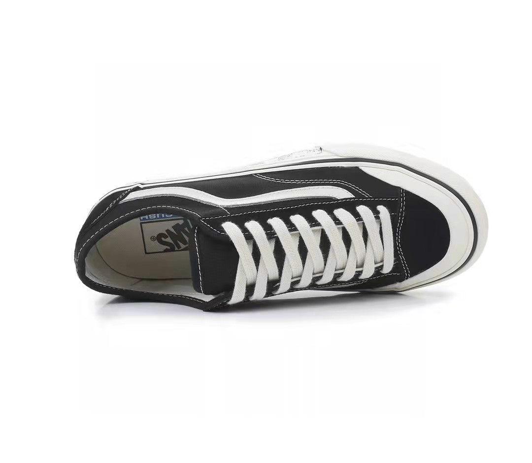 Vans Style 36 Cecon SF &