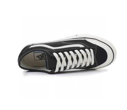 Vans Style 36 Cecon SF &
