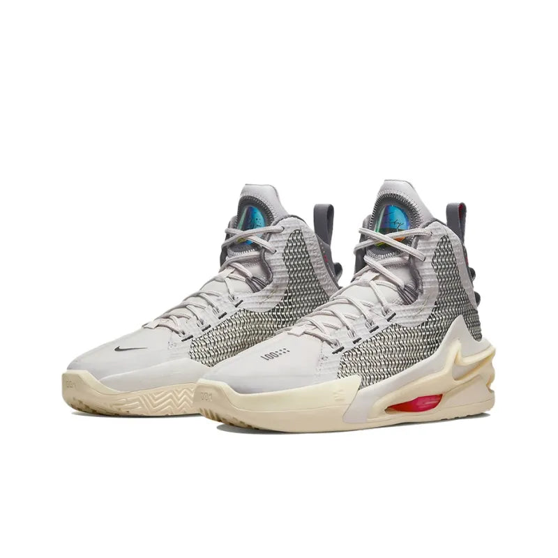 Nike Air Zoom GT Jump EP &