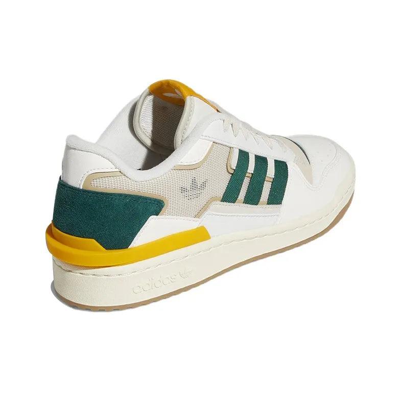Adidas Originals Forum Exhibit Low