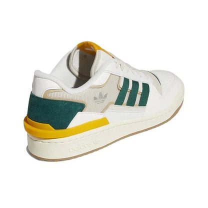 Adidas Originals Forum Exhibit Low