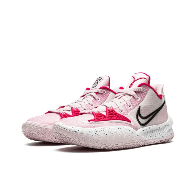 Nike Kyrie Low 4 &