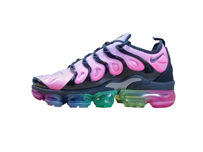 Nike Air VaporMax Plus &