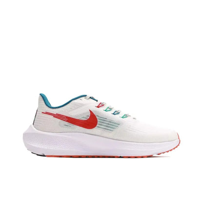 Nike Air Zoom Pegasus 39 &