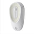 Pet Odor Eliminator for Litter Boxes SHOPEZRA L.L.C.