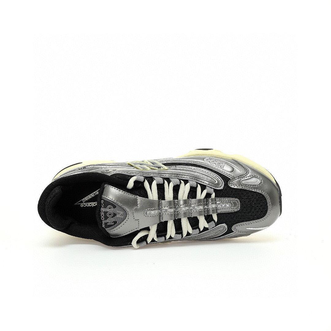 New Balance 1000 &